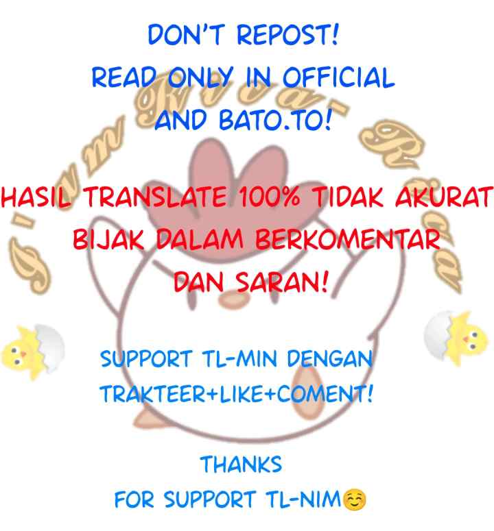 I Tamed My Ex-Husband's Mad Dog chapter 103 halaman 20