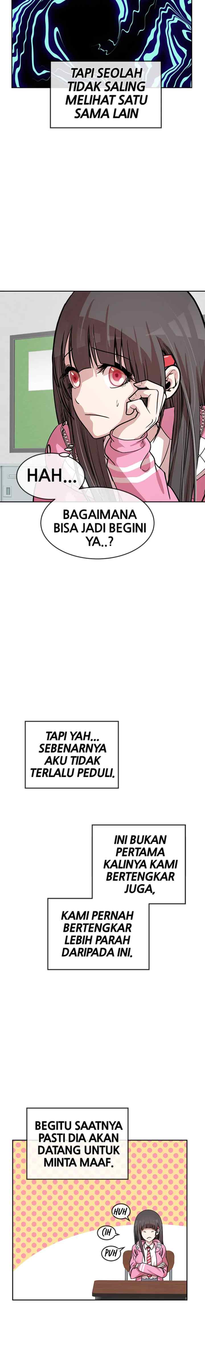 Change S2 chapter 35 halaman 13