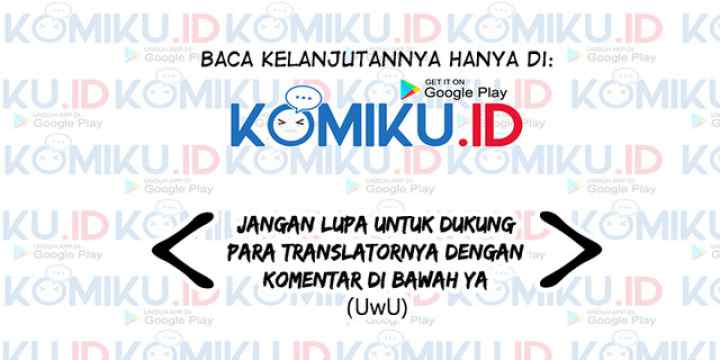 Spirit Blade Mountain chapter 308 halaman 13