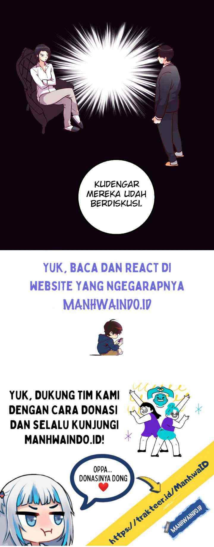 Pride Complex chapter 27.1 halaman 18