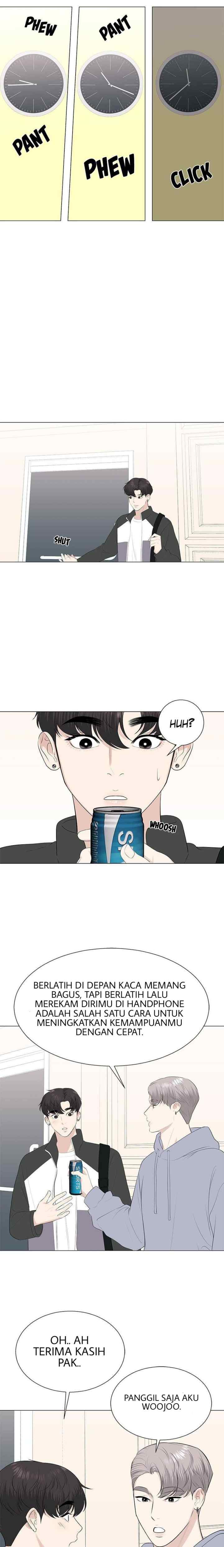 Beyond Virtual chapter 36 halaman 4