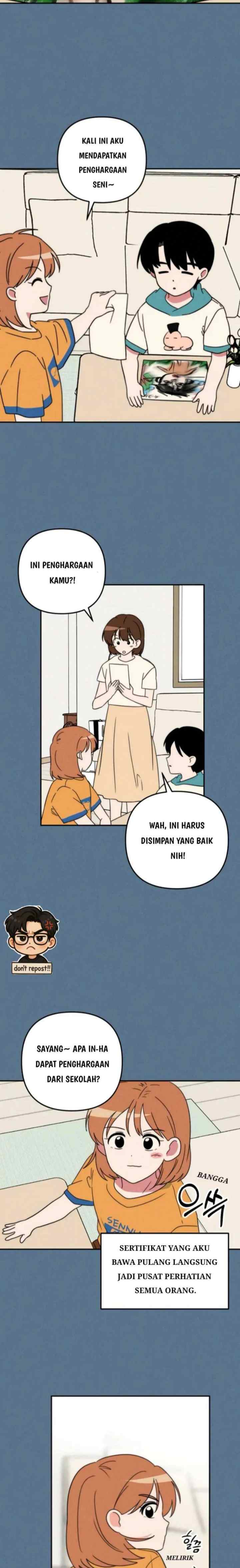 The Boyfriend I Hate chapter 1 halaman 7