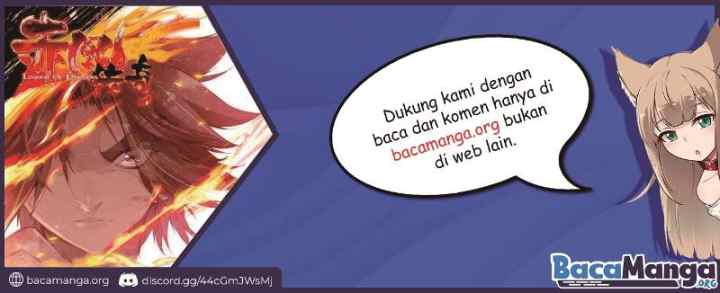 Legend of Phoenix chapter 104 halaman 15