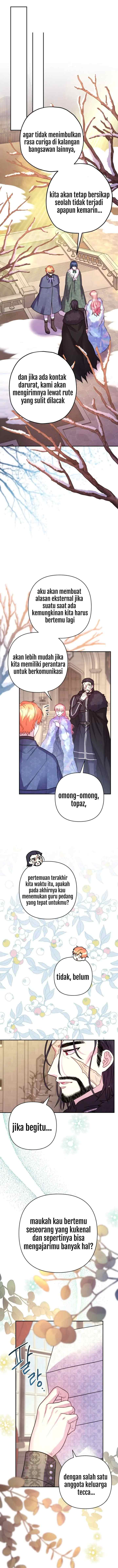Anyway, It Is A Ropan chapter 39 halaman 15