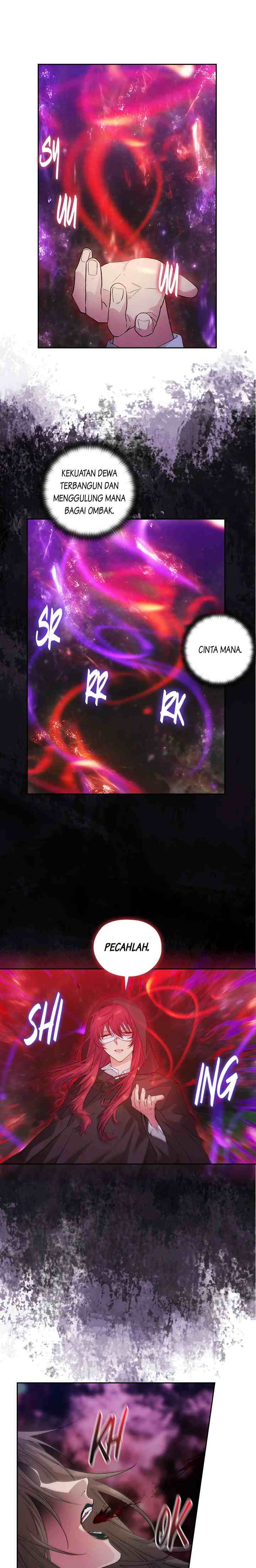 Adonis chapter 193 halaman 18