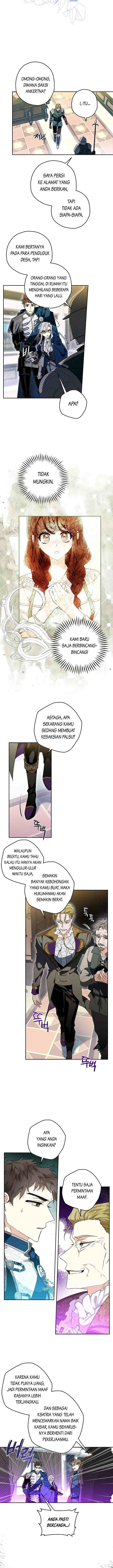 Sigrid chapter 19 halaman 7