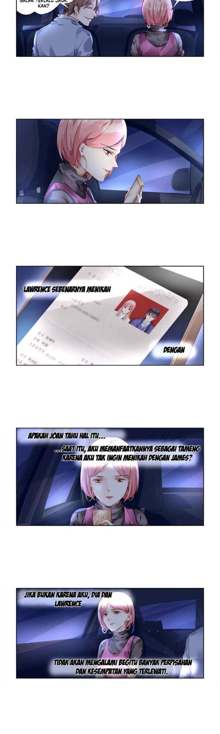 Guomin Laogong Dai Huijia chapter 161 halaman 9