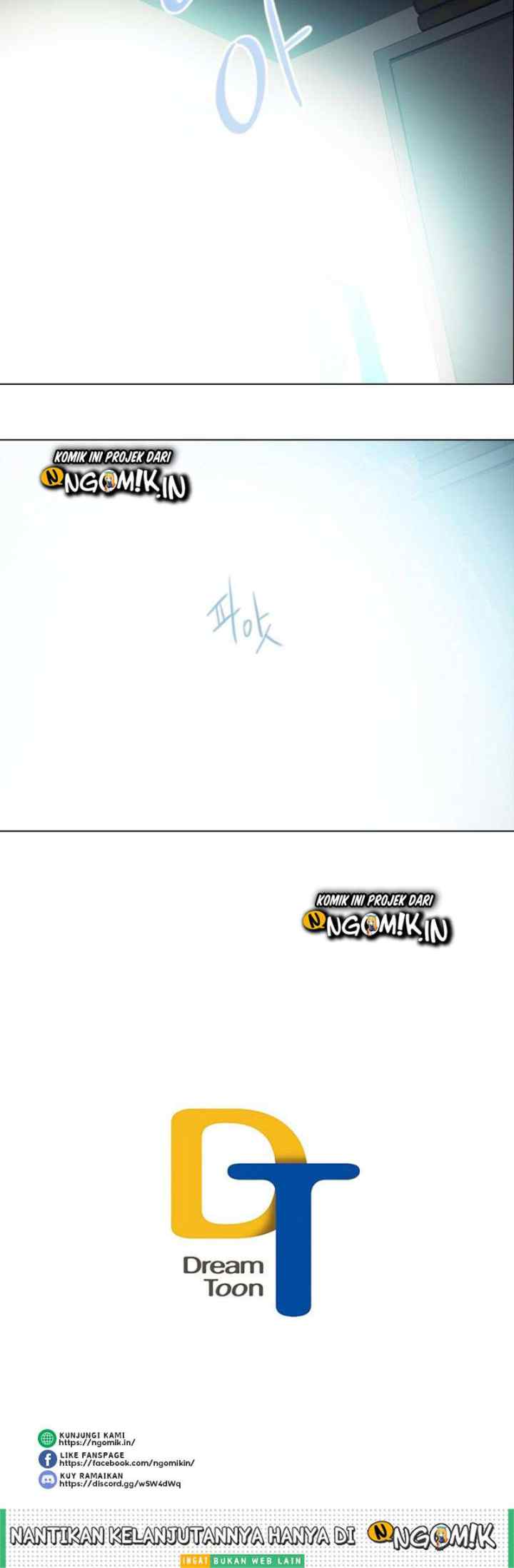 Gong heon ja chapter 10 halaman 17