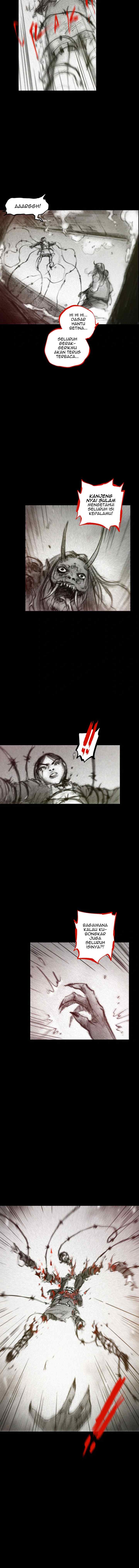 Kemala chapter 34 halaman 12