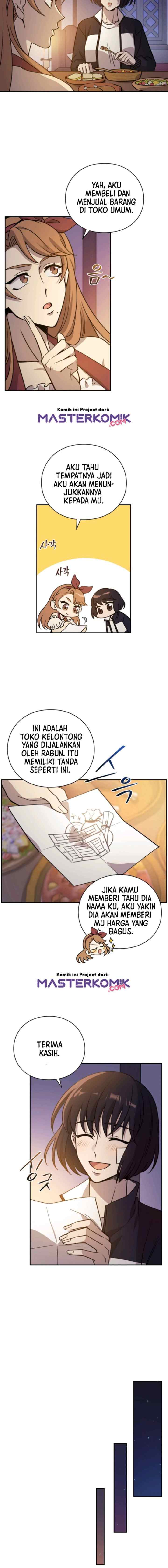 Pathfinder chapter 8 halaman 7
