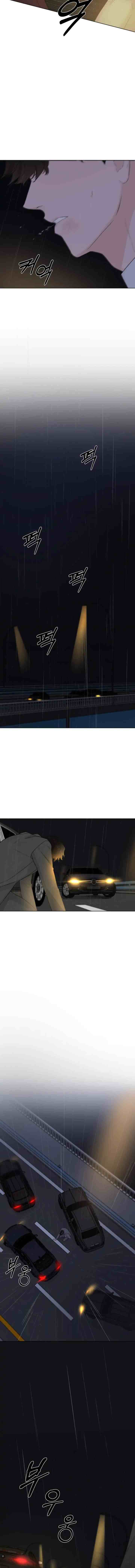 Another Love! chapter 40 halaman 11