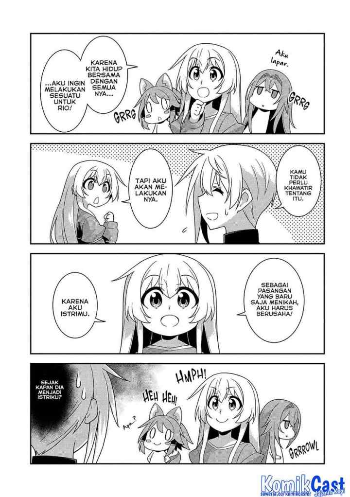 Seirei Gensouki chapter 56.2 halaman 4