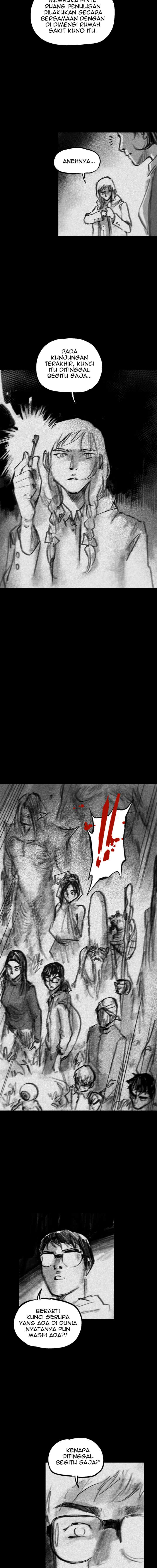 Kemala chapter 63 halaman 17