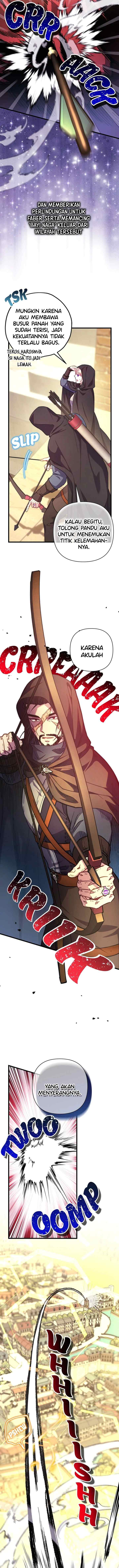 Anyway, It Is A Ropan chapter 92 halaman 15