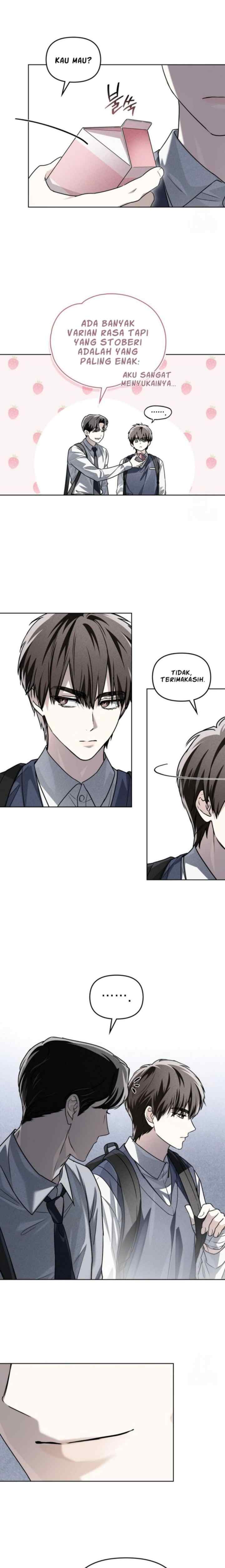 Honbul chapter 7 halaman 15
