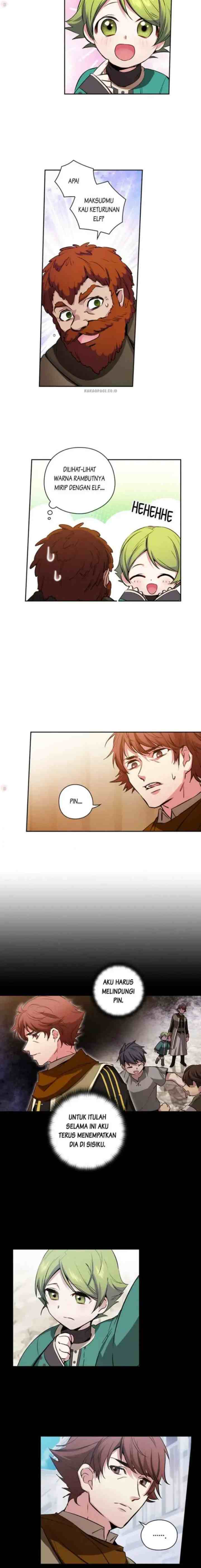 Adonis chapter 87 halaman 12