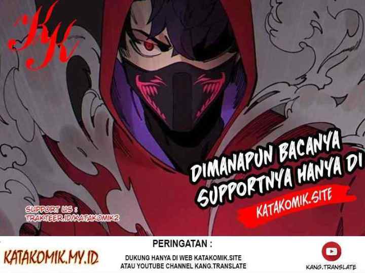 Psycho Revenge chapter 31 halaman 14
