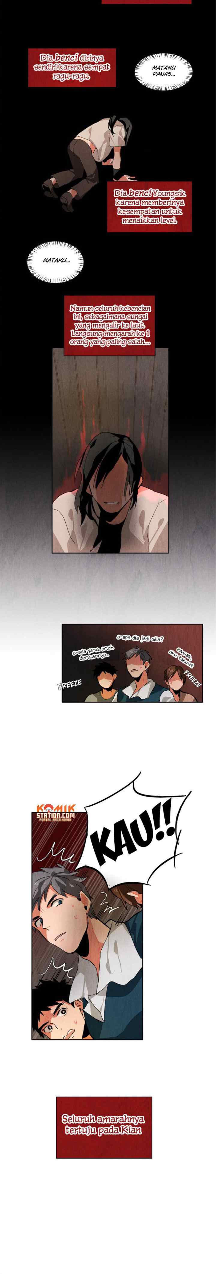 Ernak chapter 11 halaman 10