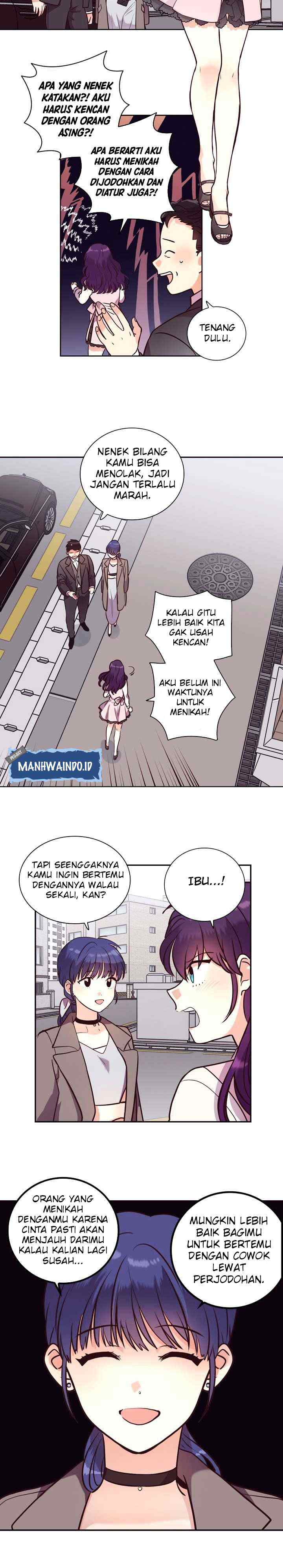 Pride Complex chapter 27.2 halaman 8