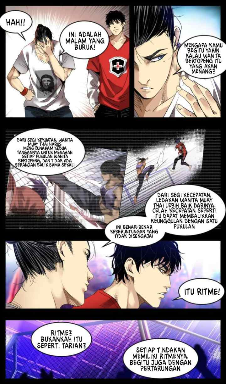 Right Click chapter 21 halaman 5