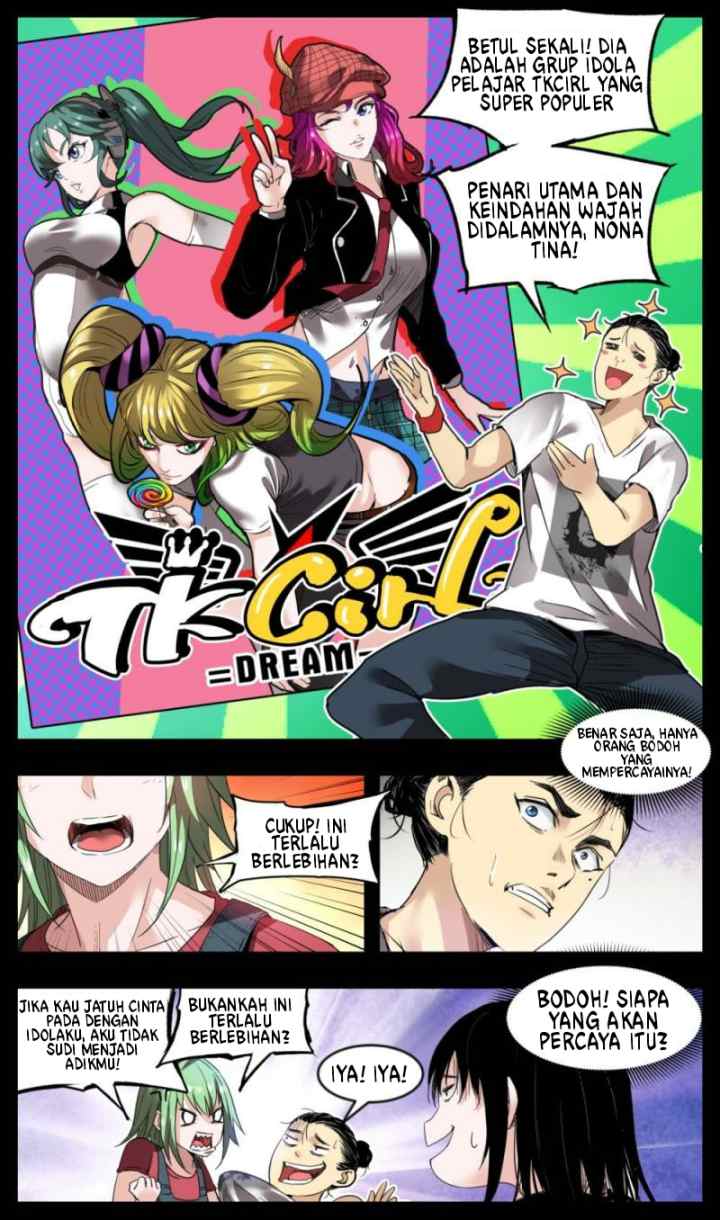 Right Click chapter 21 halaman 14
