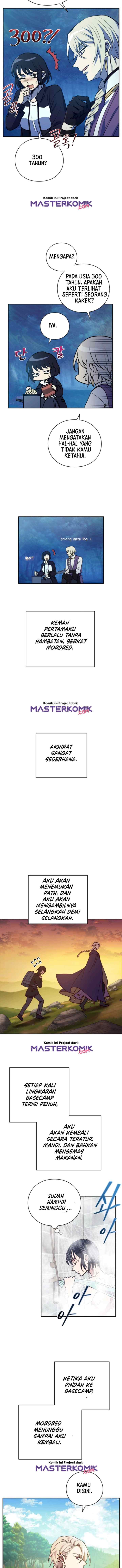 Pathfinder chapter 6 halaman 7