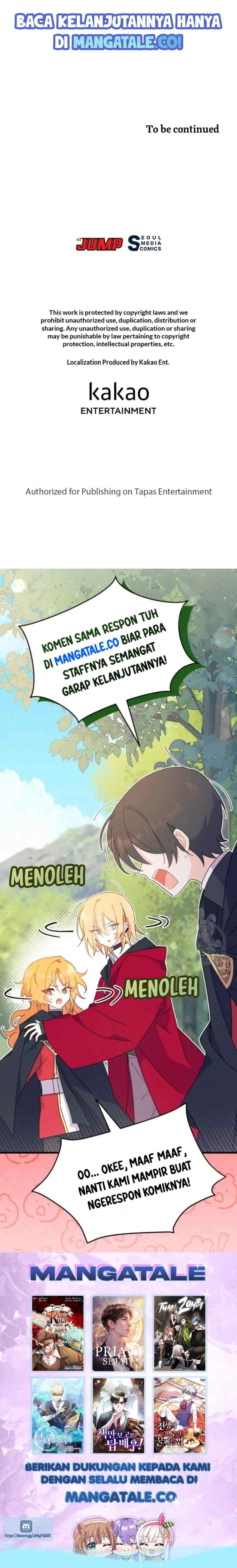 Mirae Bank chapter 3 halaman 15