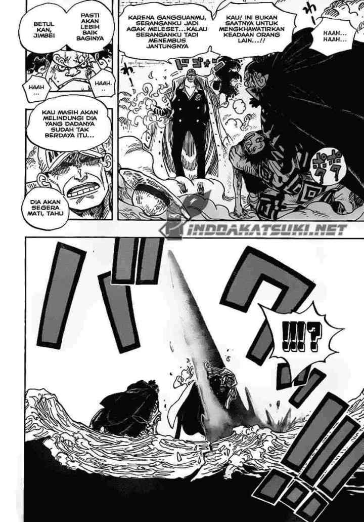 One Piece chapter 578 halaman 10