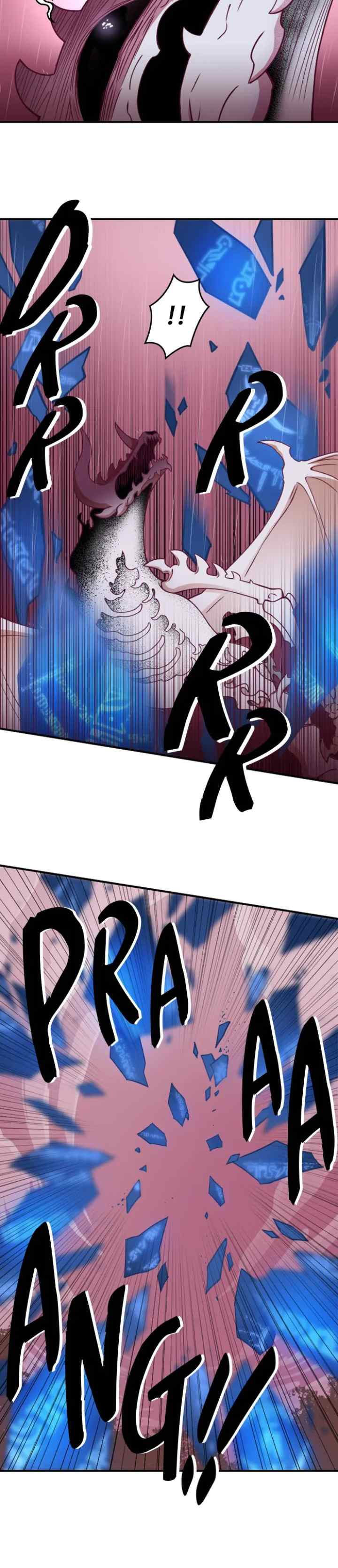 Refund High School chapter 99 halaman 5