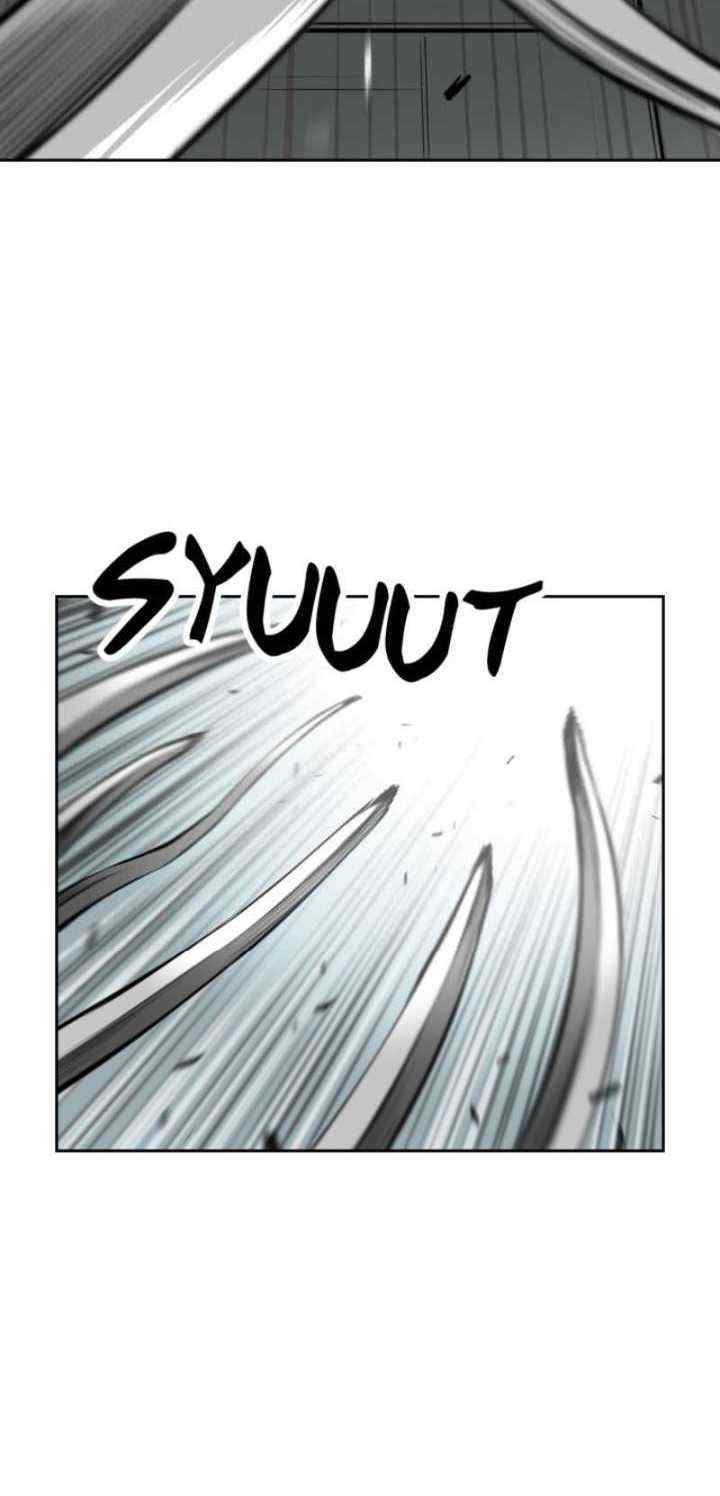 Soul of the Wind chapter 21 halaman 15