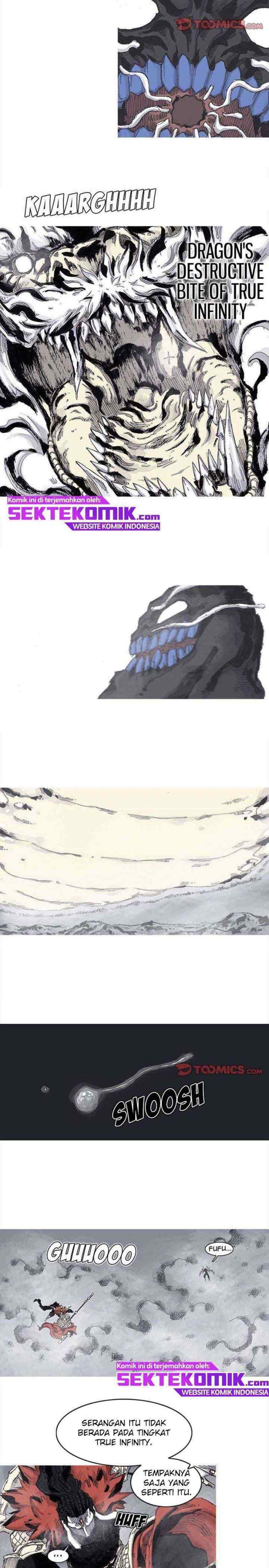 ASURA chapter 76 halaman 9