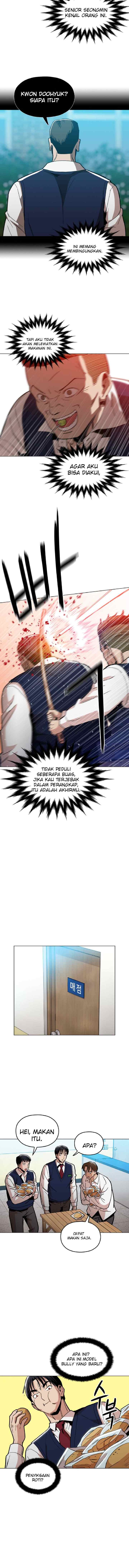 Age of Barbarism chapter 13 halaman 9