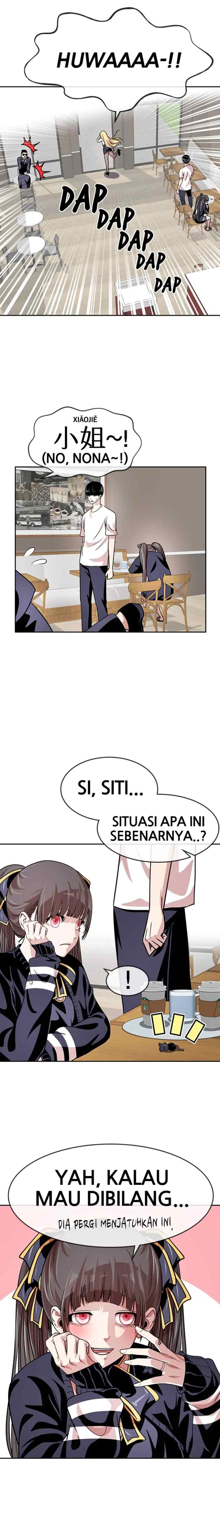 Change S2 chapter 18 halaman 19