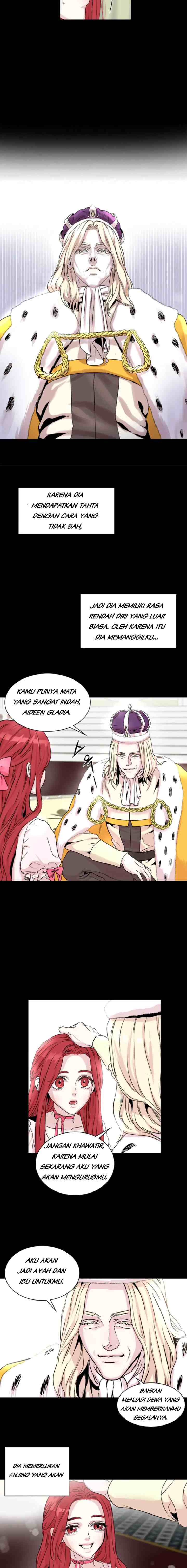 Aideen chapter 3 halaman 8