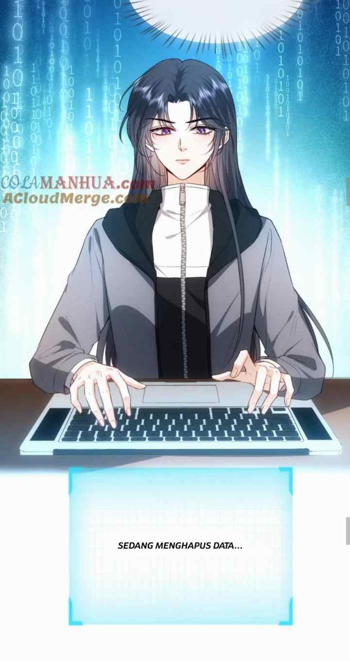 Madam and Her Daily Online Face-Slapping chapter 69 halaman 11