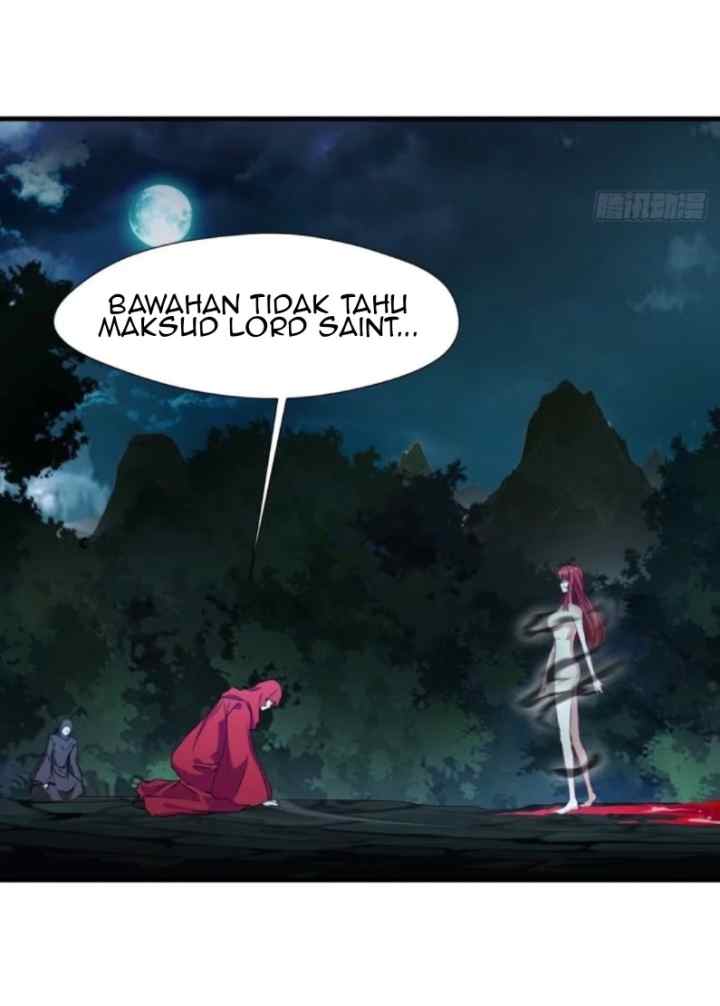 Shi Chenxiang chapter 15 halaman 11