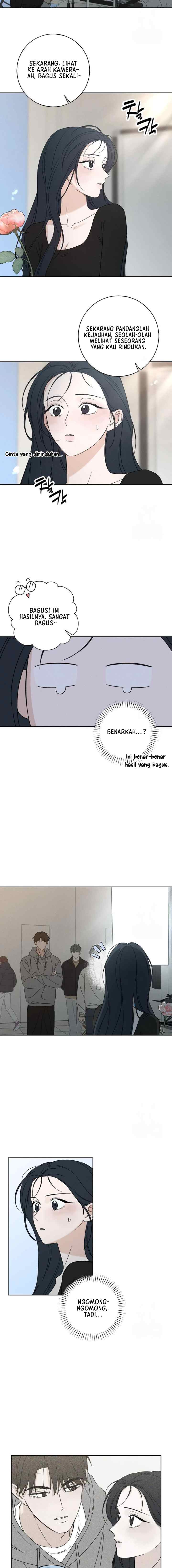 Miyeon chapter 4 halaman 12