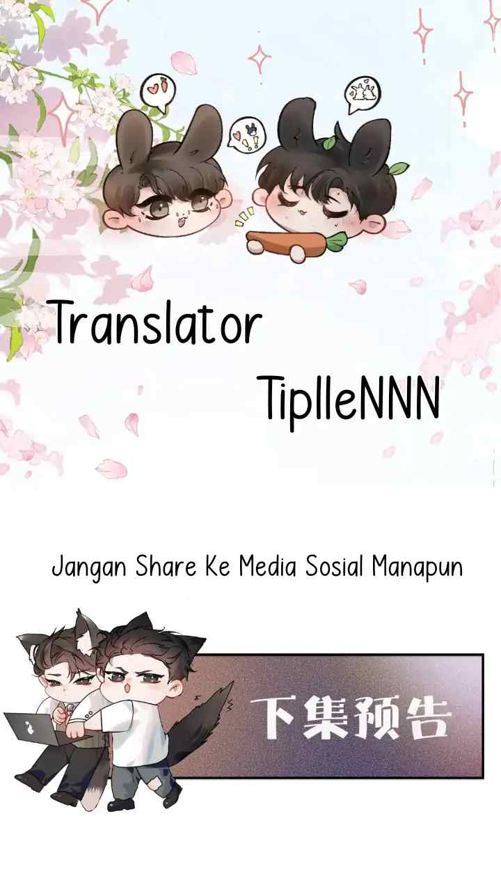 Sweetie, Sweetie, Sweetie chapter 9 halaman 16