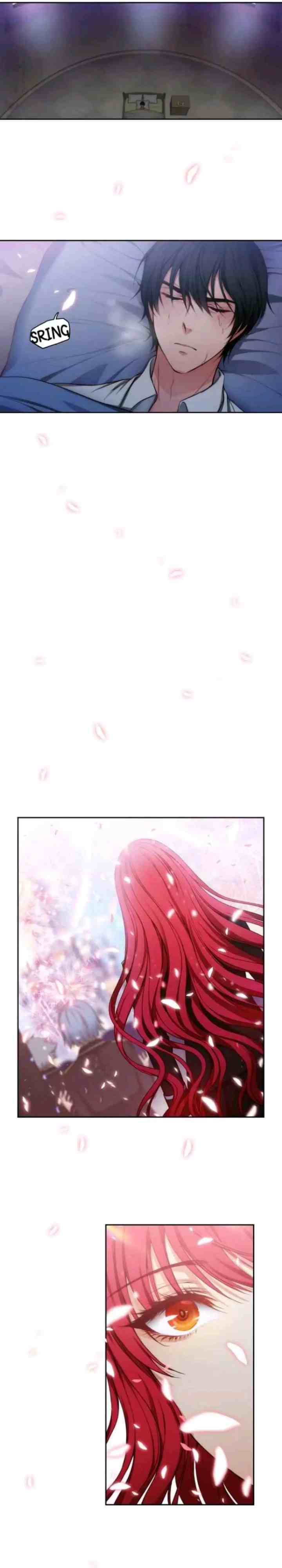 Adonis chapter 44 halaman 7