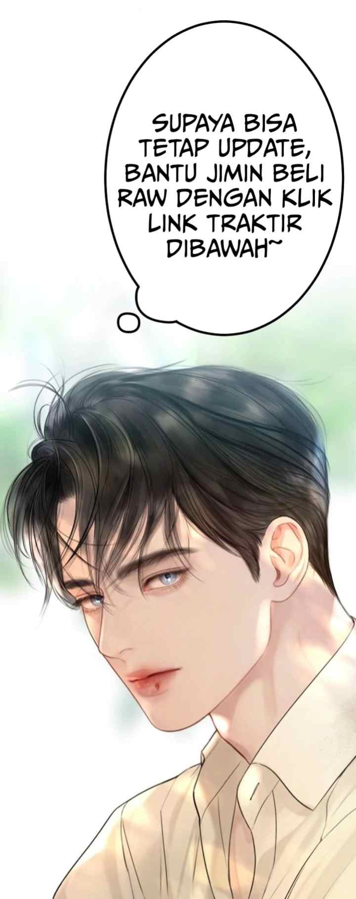 I Am The Real One chapter 146 halaman 20