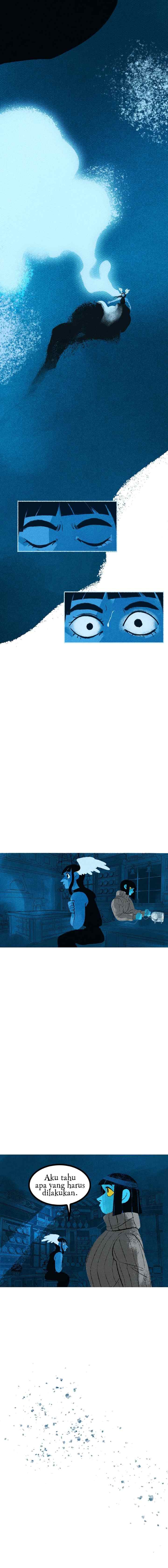 Lore Olympus chapter 265 halaman 4