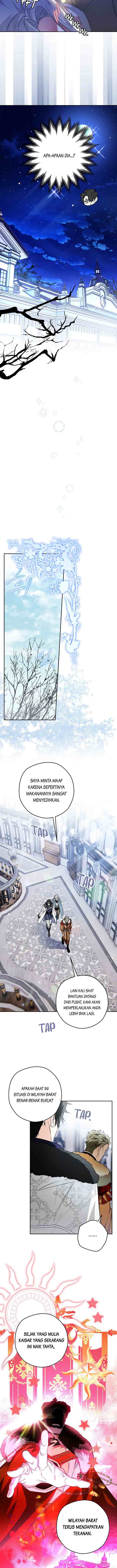 Sigrid chapter 42 halaman 6