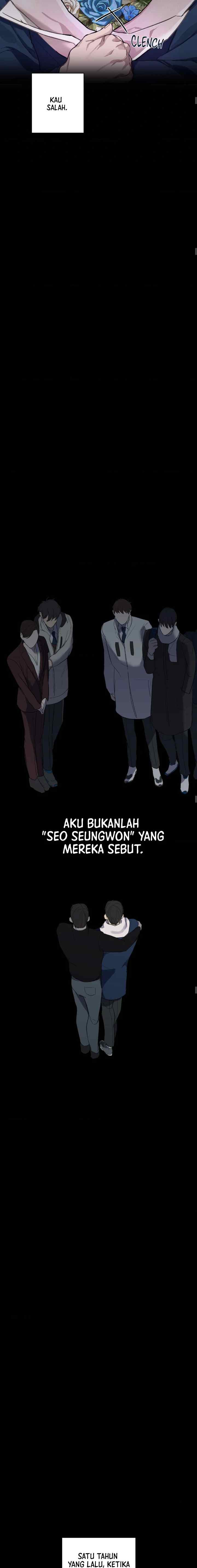 Depressing Illusion chapter 0 halaman 6