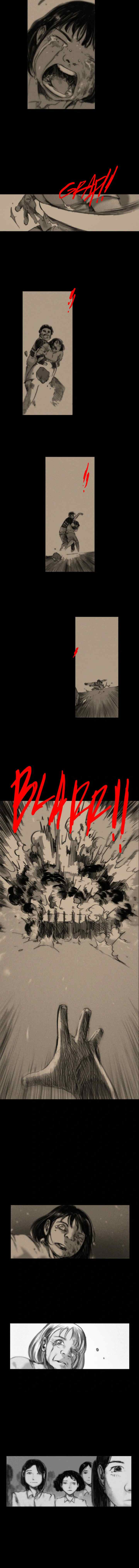 Kemala chapter 14 halaman 13
