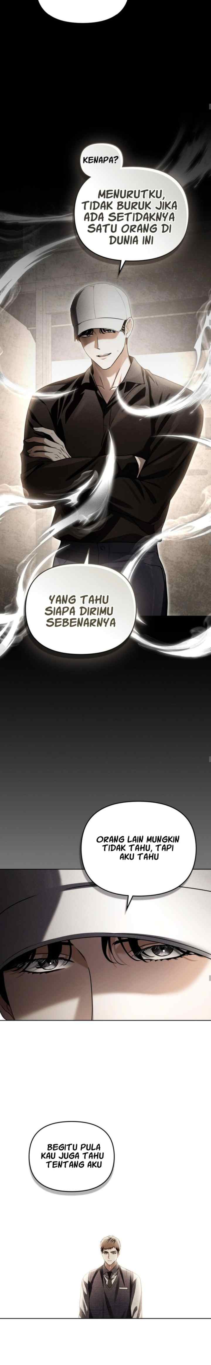 Honbul chapter 19 halaman 10