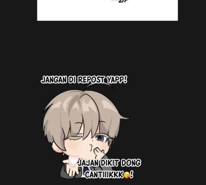 Spinach Bouquet chapter 36 halaman 19