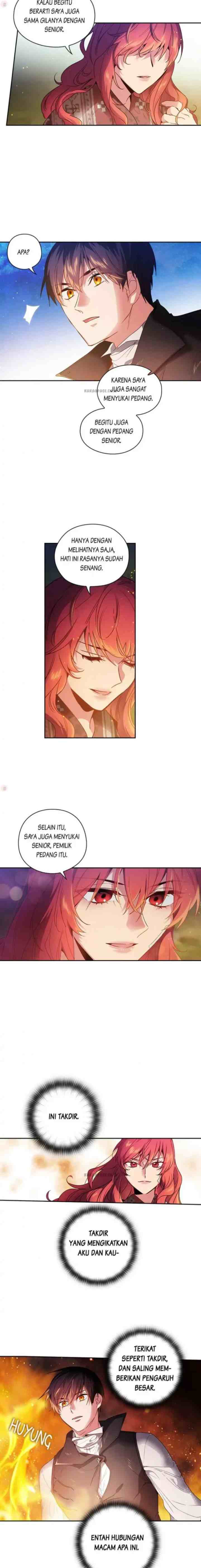 Adonis chapter 96 halaman 4