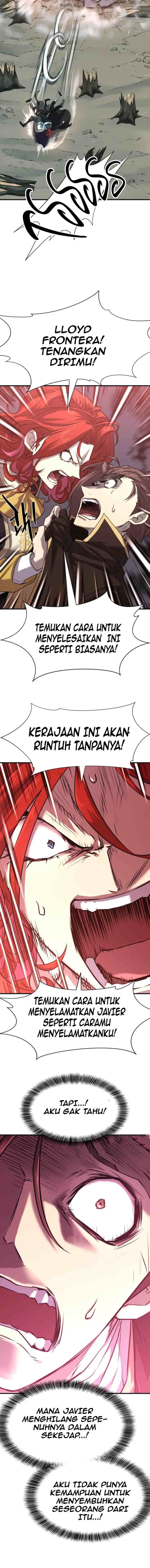 O melhor engenheiro do mundo chapter 108 halaman 15
