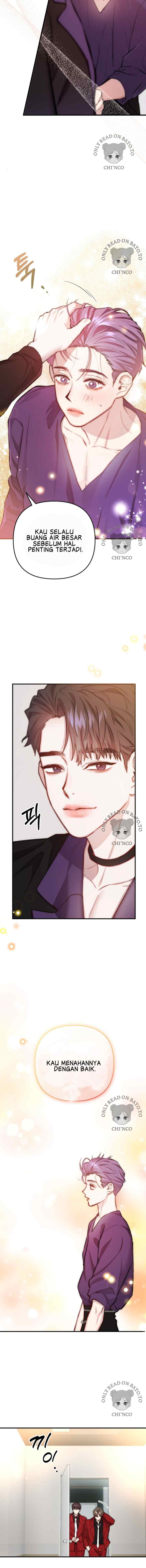 Acting Genius, Top Idol! chapter 14 halaman 16