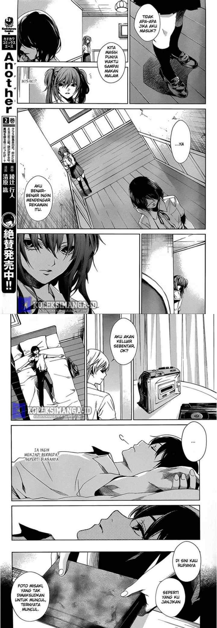 Another chapter 15 halaman 6